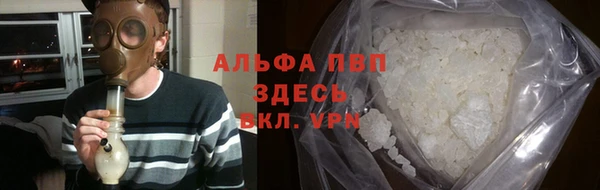 молекула духа Вязники