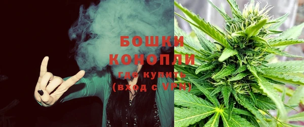 apvp Волосово